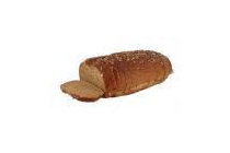 fuite koolhydraat verlaagd brood