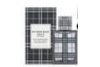 burberry brit for men