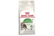 royal canin active life outdoor 7
