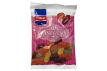 perfekt winegums