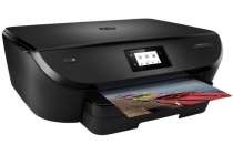 3 in 1 officeprinter