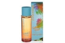 lancaster summer splash eau de toilette