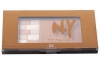 maybelline 01 brunettes bronzing bricks poeder