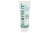 biofreeze gel