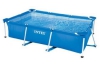 intex frame pool 300x200x75cm