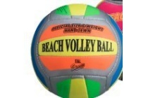 beachvolleybal