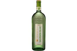 grand sud sauvignon blanc