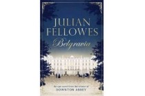 belgravia julian fellowes