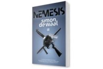 nemesis simon de waal