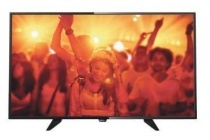 philips led tv 48pfk4101