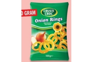 crusti cro chips