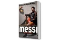 messi guillem balague