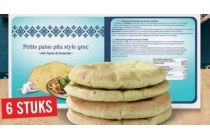 pita