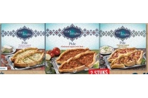 pide
