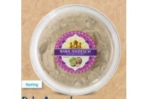 lidl bama anoesch