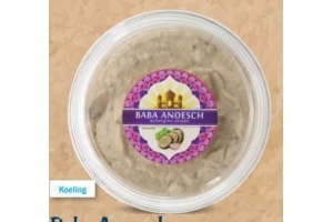 lidl bama anoesch