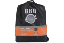 barbecue cover