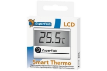 superfish smart thermo