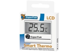 superfish smart thermo