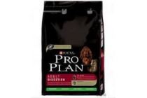 proplan hondenvoeding