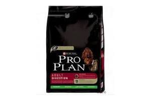 proplan hondenvoeding