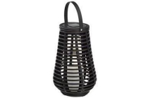 myrhauk solarlamp