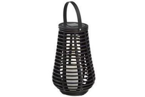 myrhauk solarlamp