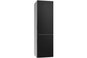 miele kfn 29283 d blackboard edition