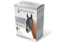 waldhausen vliegenmasker