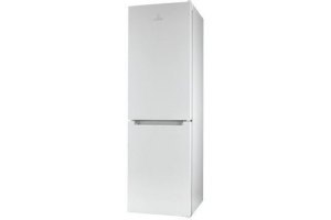 indesit lr8s1w