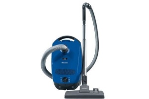 miele classic c1 special powerline sprintblauw