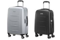 samsonite ylem pc koffers