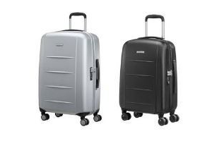 samsonite ylem pc koffers