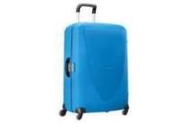 samsonite termo young spinner 78 29