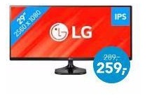 lg29um58 p