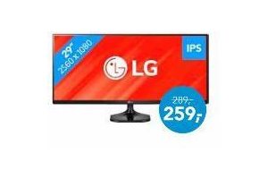 lg29um58 p