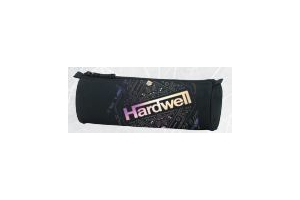 hardwell etui