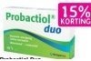 probactiol duo