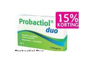 probactiol duo