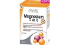 physalis magnesium vitamine c