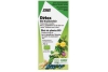 salus detox bio kruidenelixir