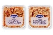 vitakrone pastasalade