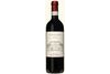 frescobaldi chianti castiglioni 75cl