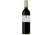 montenay cabernet sauvignon 75cl