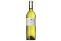 montenay chardonnay 75cl