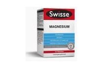 swisse magnesium