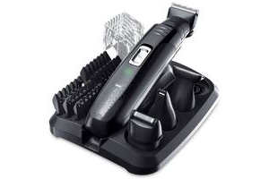 remington pg6130 groomkit