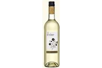 d vine pinot gris 75cl