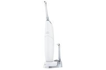 philips hx8332 01 sonicare airfloss pro