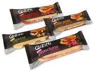 qizini panini